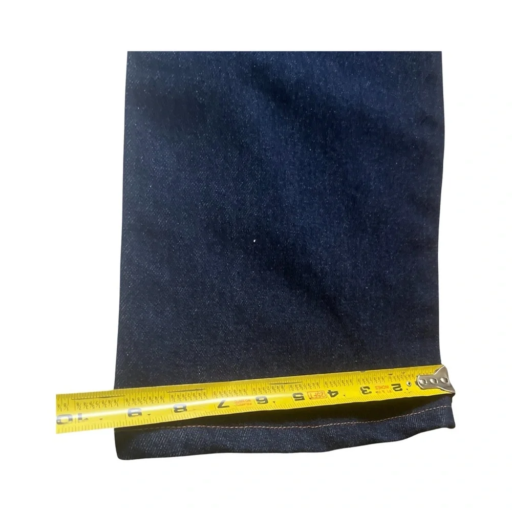 Levis classic levi